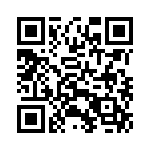 CD74HCT240M QRCode