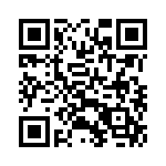 CD74HCT241E QRCode