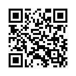 CD74HCT241M QRCode