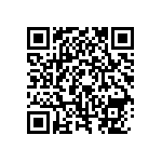 CD74HCT241M96G4 QRCode