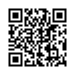 CD74HCT244ME4 QRCode