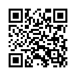 CD74HCT251M96 QRCode