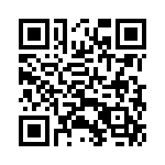 CD74HCT253MG4 QRCode