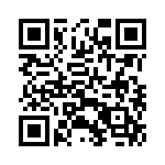 CD74HCT257M QRCode