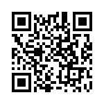 CD74HCT257M96 QRCode