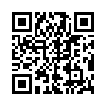 CD74HCT257MG4 QRCode