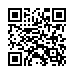 CD74HCT257MT QRCode