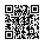 CD74HCT259M QRCode