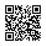 CD74HCT259MT QRCode