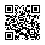 CD74HCT273E QRCode