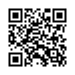 CD74HCT27EG4 QRCode