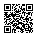 CD74HCT27M96 QRCode