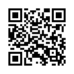 CD74HCT27MT QRCode