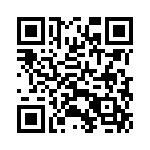 CD74HCT283EG4 QRCode