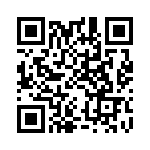 CD74HCT283M QRCode