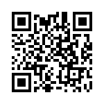 CD74HCT283MG4 QRCode