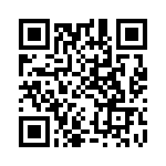 CD74HCT299E QRCode