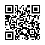 CD74HCT299MG4 QRCode