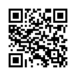 CD74HCT30M96 QRCode