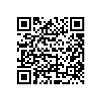 CD74HCT356M96G4 QRCode