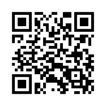 CD74HCT365E QRCode