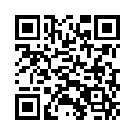 CD74HCT365EG4 QRCode