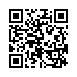 CD74HCT365M QRCode