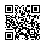 CD74HCT367E QRCode