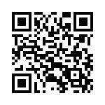 CD74HCT368E QRCode