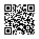 CD74HCT373EG4 QRCode