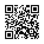 CD74HCT373M QRCode