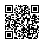 CD74HCT374M QRCode