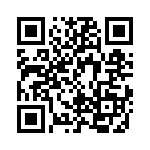 CD74HCT390E QRCode