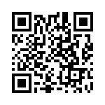 CD74HCT390M QRCode