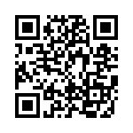 CD74HCT390MG4 QRCode