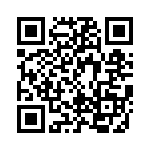 CD74HCT393ME4 QRCode