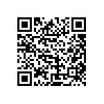 CD74HCT40103M96 QRCode