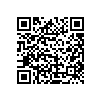 CD74HCT40103MG4 QRCode