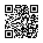 CD74HCT40105E QRCode