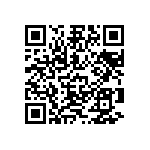 CD74HCT40105EG4 QRCode