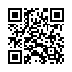 CD74HCT4020M96 QRCode