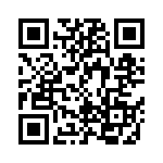 CD74HCT4024MG4 QRCode