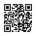 CD74HCT4040M QRCode