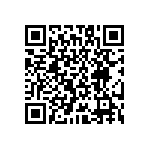 CD74HCT4040M96G4 QRCode