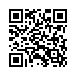 CD74HCT4040MT QRCode