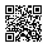 CD74HCT4046AE QRCode