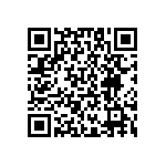 CD74HCT4046AME4 QRCode