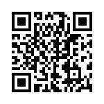 CD74HCT4046AMT QRCode