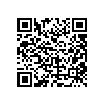 CD74HCT4051M96E4 QRCode