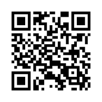 CD74HCT4051MG4 QRCode